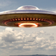 Illustration for article titled Most Shocking UFO Sightings Throughout History
